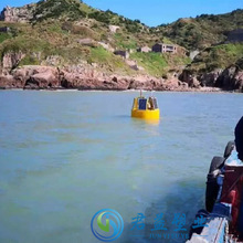 �S���������wϵ�����˴��ʹ������^���˺��϶�λ���ϸ���