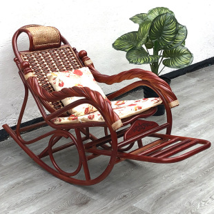 �̨���ٓu�u�����������������������Ӽ����҃����e���b�����پ�