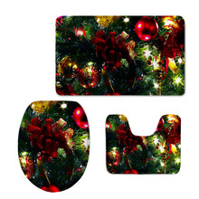 ��ӡˢ�}�Qñ���}�¿������׵؉|���|���_�|ԡ���RͰ�w�����Q؛Դ