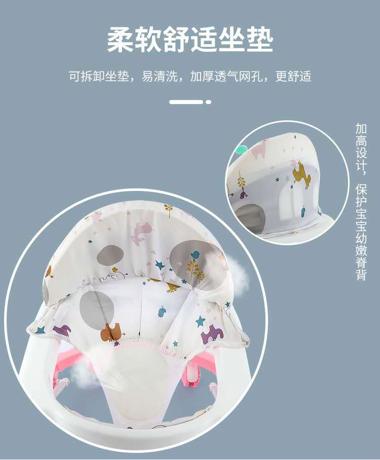 4fc9866d9bc947d92da1a175387422