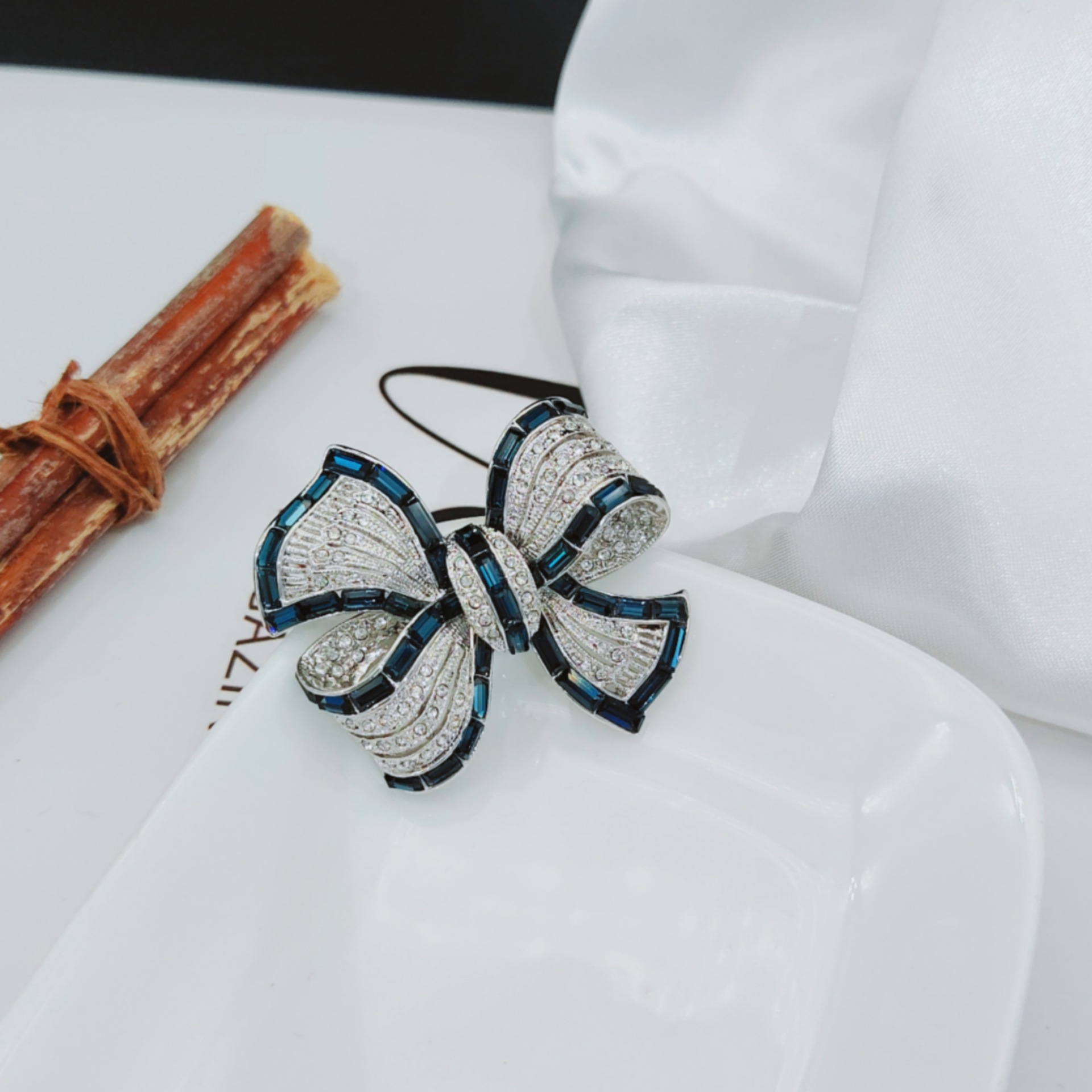 �ﶬ�¿��ʱ�и߼��жƽ����������Ů�ٴ������ʯ�ػ�