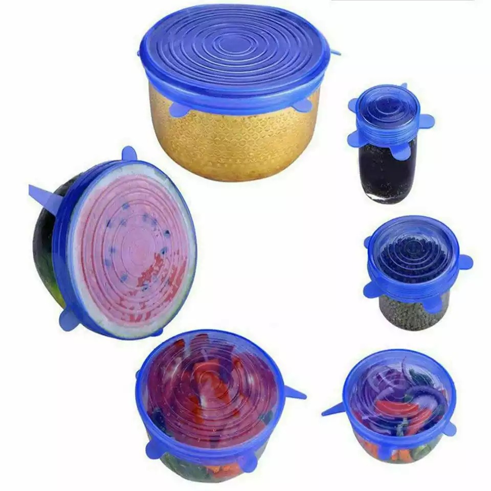 微信图片_202006221824011