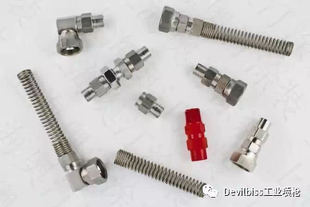 9*12-38-SG HOSCO ԭ�SƷ�| HOSCO���� ���P䓏���ܛ�ܽ��^HOSCO