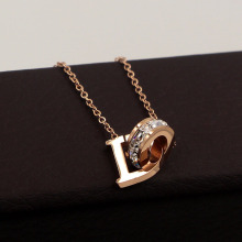 X7-305a�n�����|D�ַ���p�h��۶̿�õ����� �ٴ�ʽ��i���