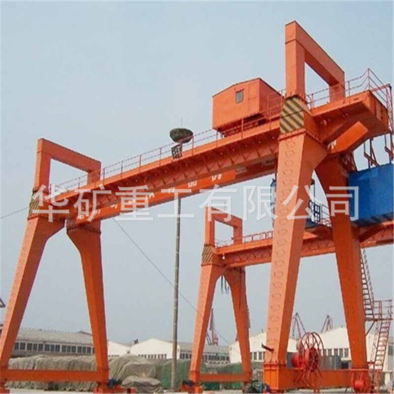 QQ截图20200513103308