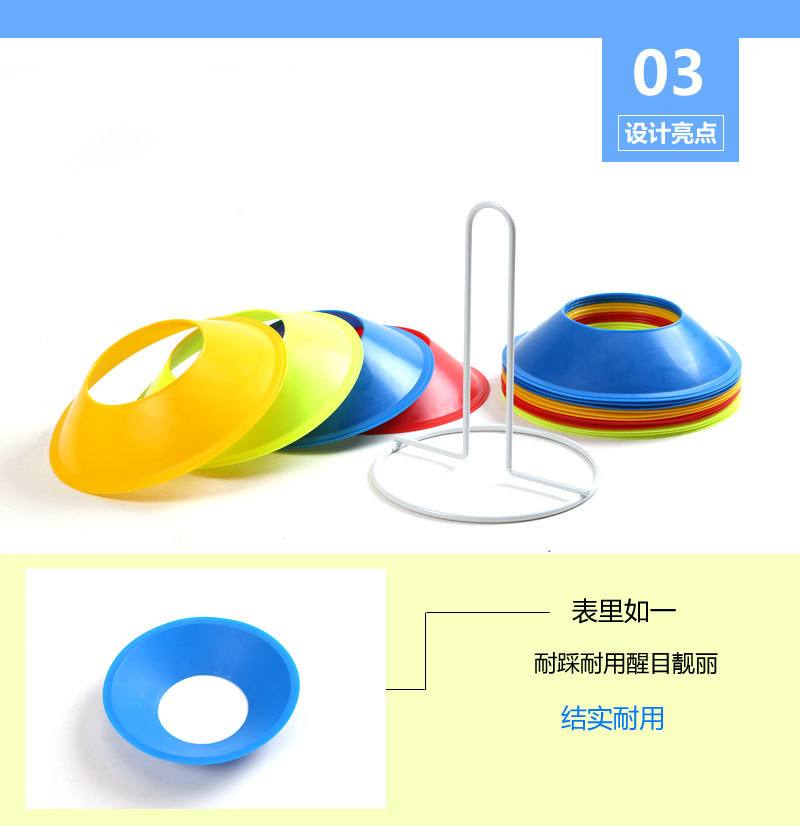 标志碟模板_09.jpg