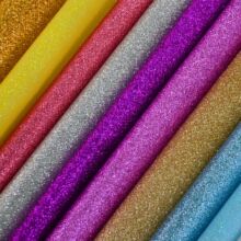 ϲ�c���� �W��Ƥ��o���������� �b���b�������b���Ƥ�ߵ�����