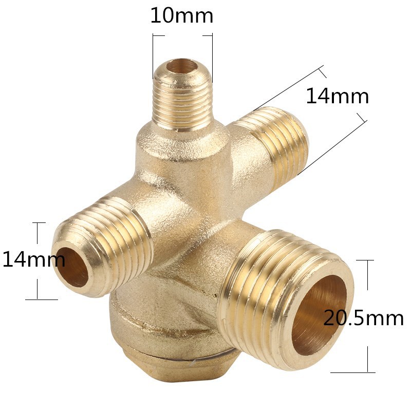 颜色分类1_副本