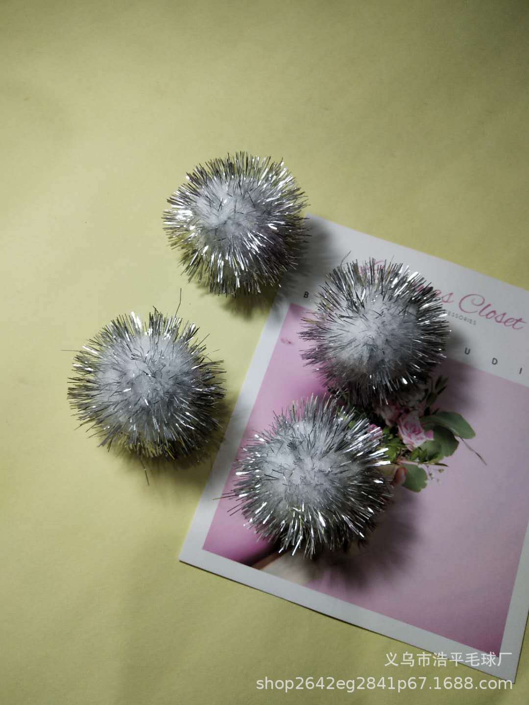 a2f7452f8816ee76251ac2e59f00df