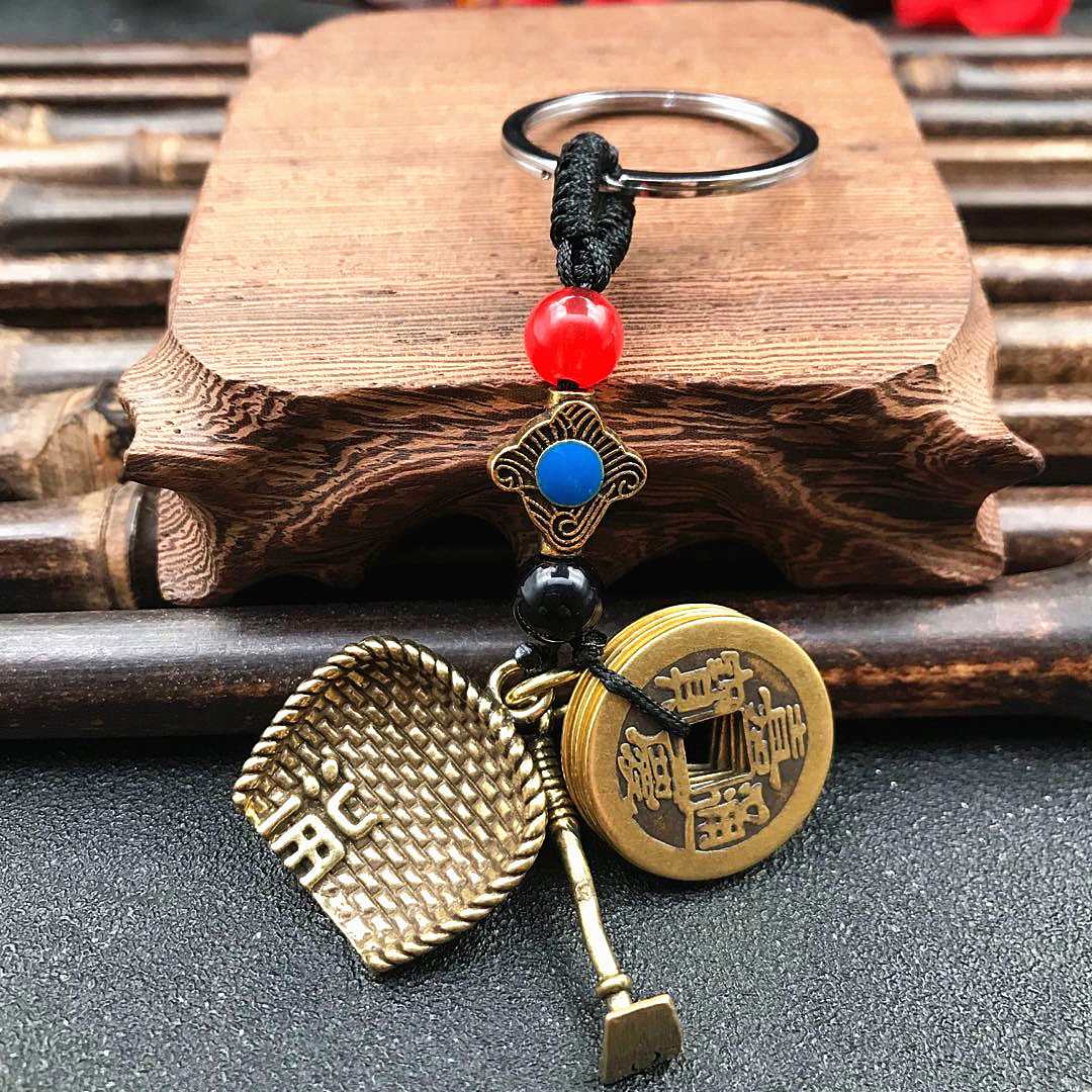 微信图片_20201021221952