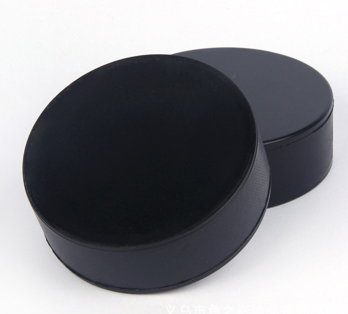 QQ图片20200209101607