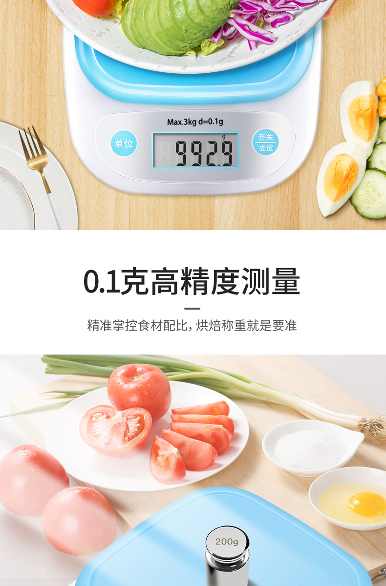 详情-04