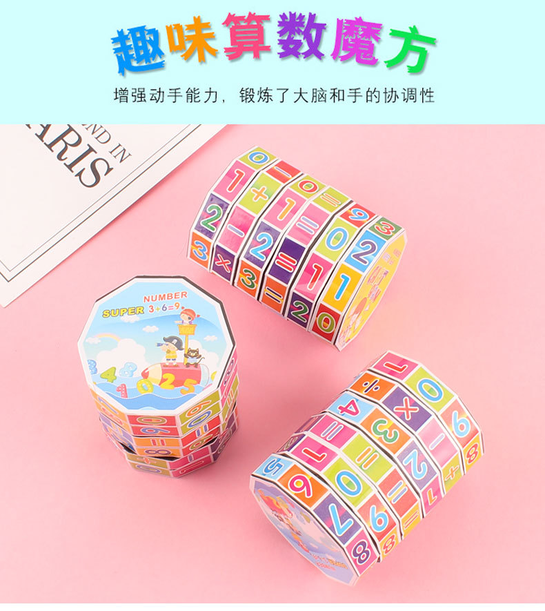 gGyTivOkzNTBOb2Zup2PKUIp3wfnvYWdw9FI