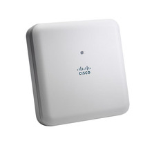 ˼�� AP1832I ����̓�M�o�������� AIR-AP1832I-H-K9C�o��AP