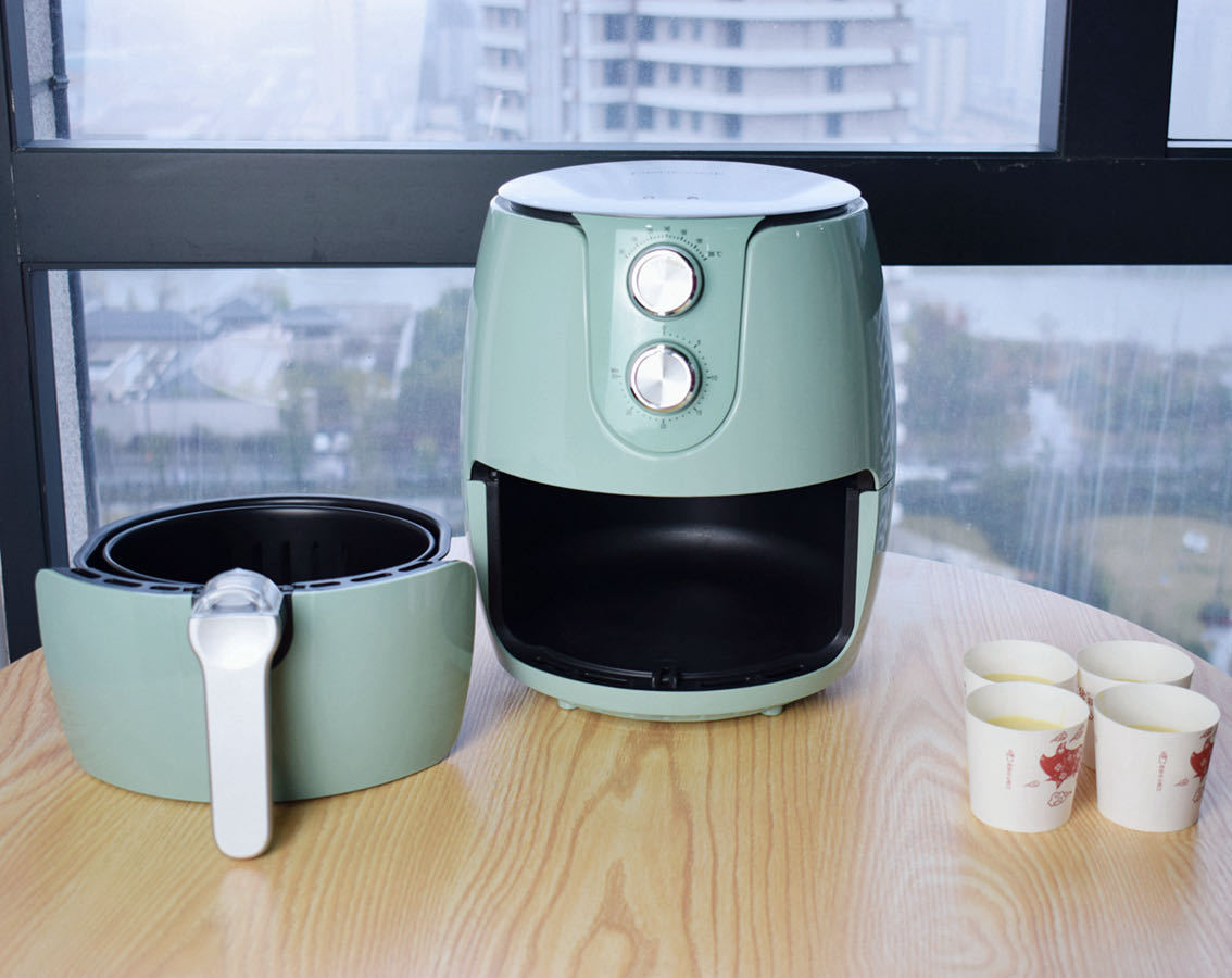 微信图片_20201014211511