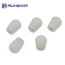 �������z��ñ���z�ׇ��T���ᇊ�۷��m���z�����ݽz�������o��