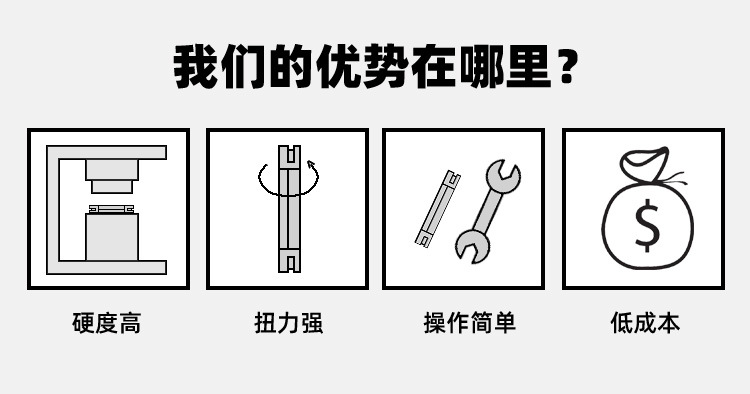 O1CN01M1Mnaq27Gi1GLfB41_!!2206