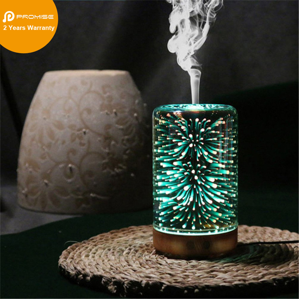 100ml-starburst-led-lights-dec