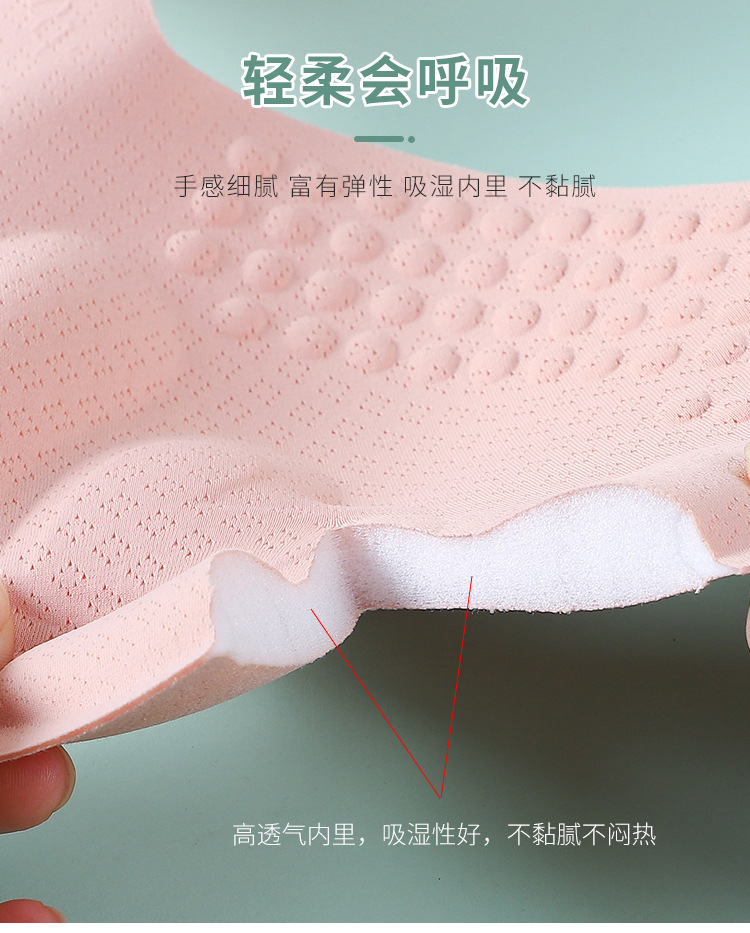 微信图片_20200628145521_10