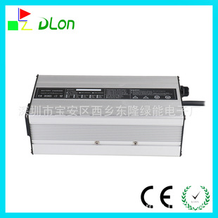 18650��Ԫ��x��20���늳،��ó����72V5A84V5A