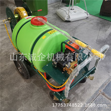 �S��һ�����l160����܇ʽ��늳ظ߉����F�� �h���F��һ�w��ș�C