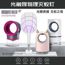 2020�¿�usb���|ý���ß�����һ����ļ��Ü�ω��� ���������ß�