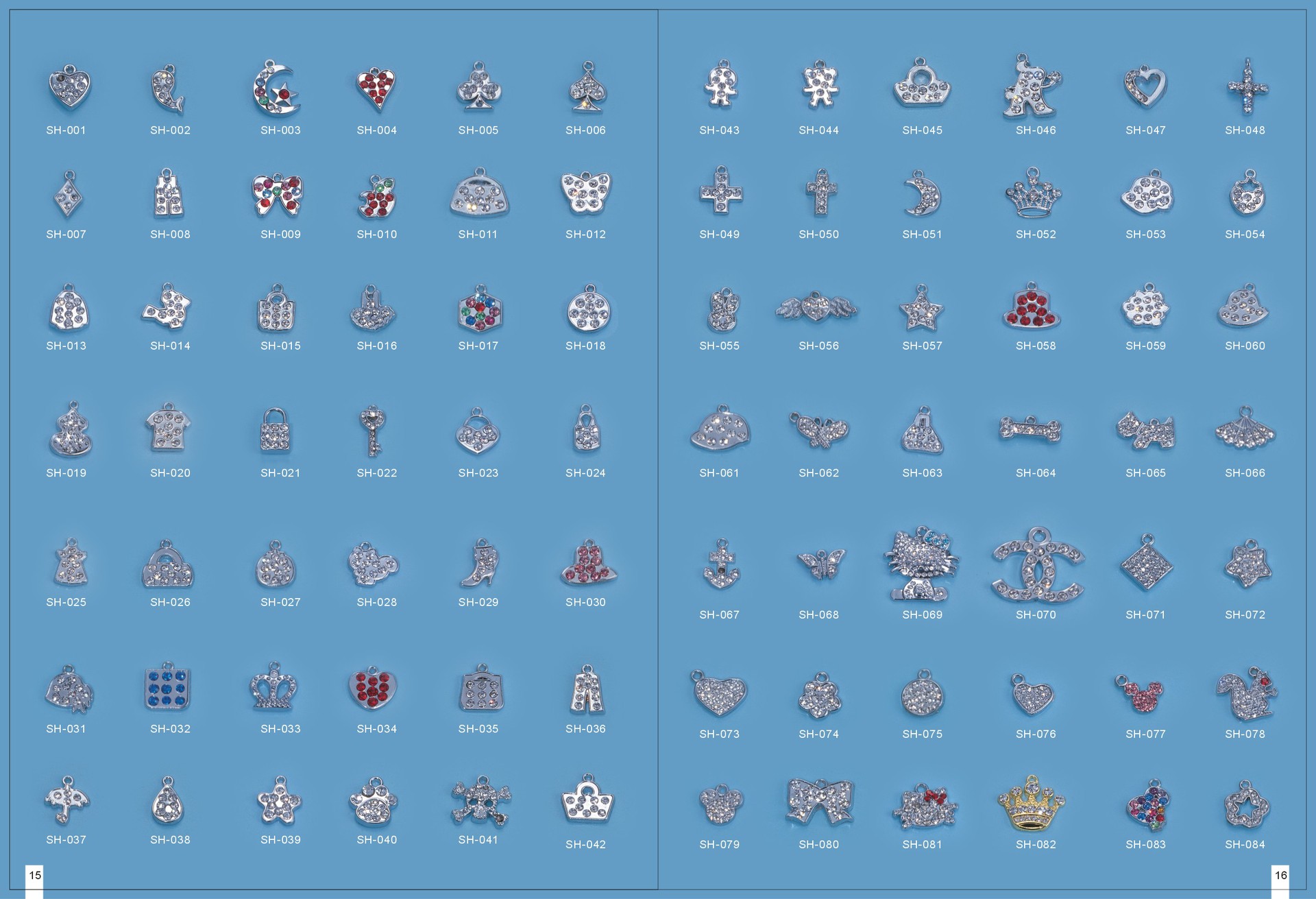 15-16