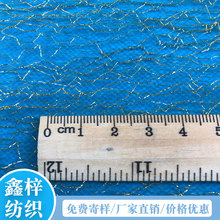 �\�]�𾀁y�W ���b���ϻ鼆�W����ˇƷ�W�۲� �r�����b�ò�