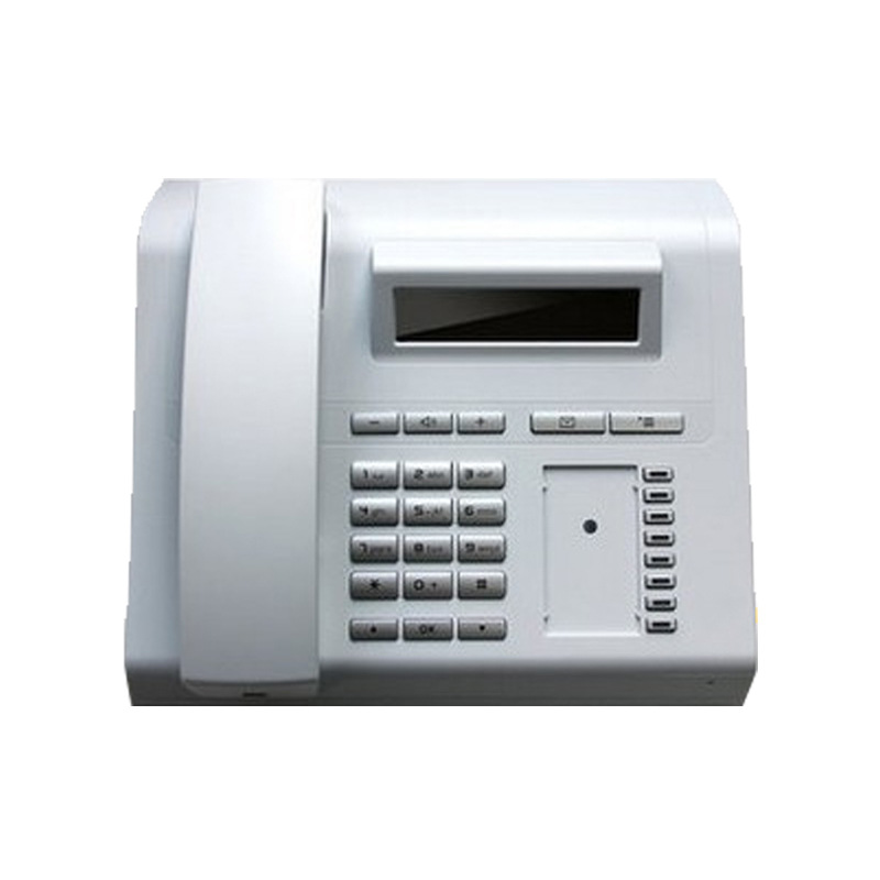 HiPath西门子15T数字电话 优力飞UnifyOpenStage15T数字话机 座机