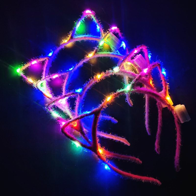 IMG_20201206_171317_副本_副本