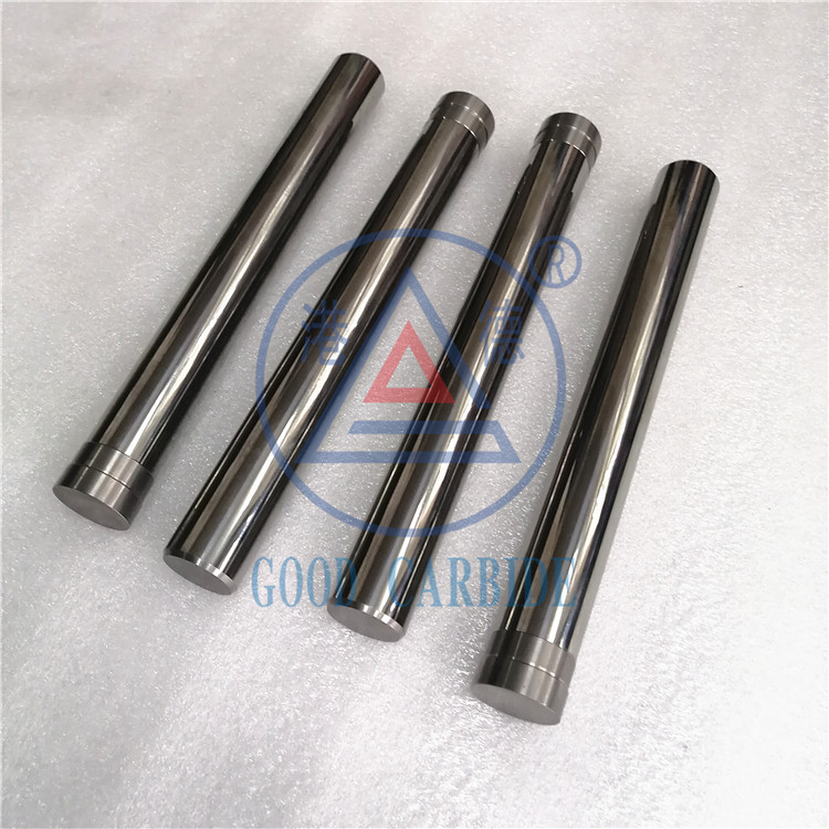 ����Ӳ�ʺϽ���������̼�����ս�