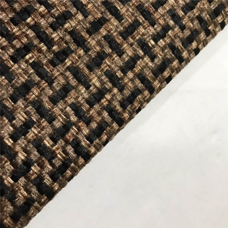 微信图片_202003141732529