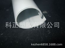 �A�� �����߾��� ���۹� ���_���� ���_ʽ����