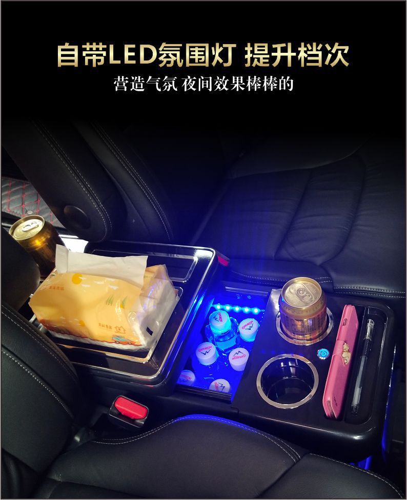 大霸王详情04.jpg