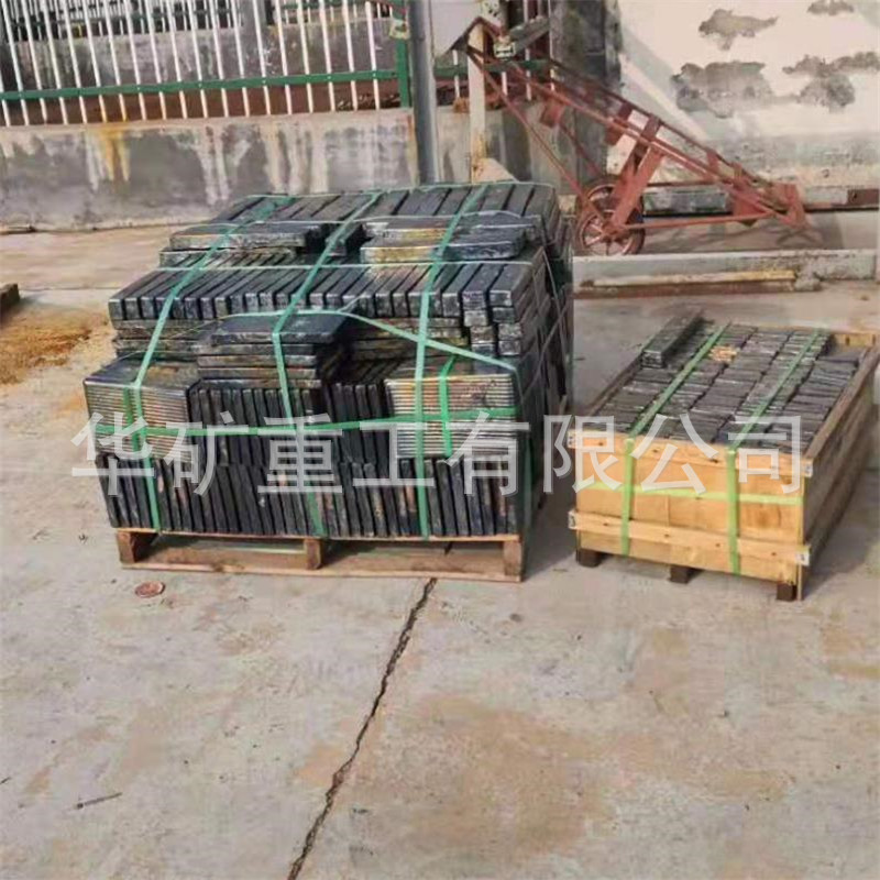 微信截圖_20191022090128