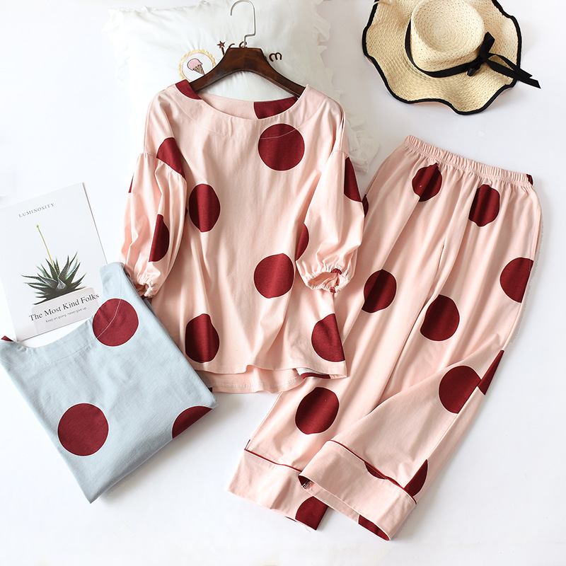 h26Qiv6hyNTv/MvC3kpVwPWE1pe6dHLwk5DX