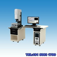 台灣品質光學儀器二維影像測量儀測繪儀測量設備二次元投影儀