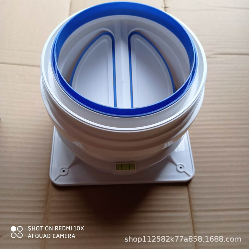 2bac624225712a164cae6195748b4a