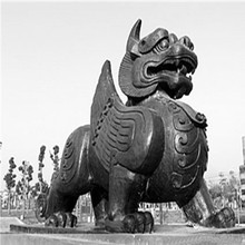 �~���ǫF���~�����[�� ����Ƥ��һ��ȫ�~�����~����T�~�B ����