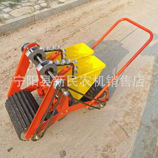 ���K�����ô��ⲥ�N�C ���^��Nֲ�C����C�N��Cʡ�rʡ��늄ӿ�