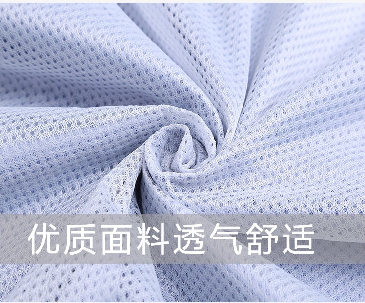 O{4T}O)VFYDMJ2FGV8I1KZW