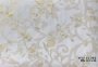 同步新款2023pvc吸塑膜
