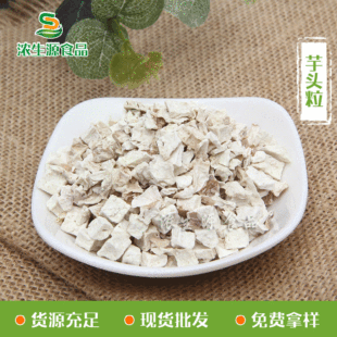 ����Óˮ���^�� ���^�� ���^�� ������ �������^�����l