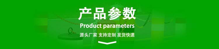 Parking Lock Suction Cup Wheel Lock Private Car Anti-Theft Lock Car Anti-Pry Lock Thickened Tire Lock Parking Lock Car Device