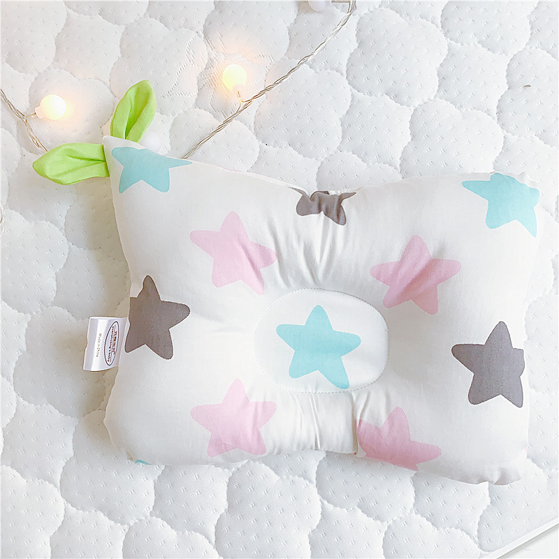 IMG_3420(20191230-144709)_副本