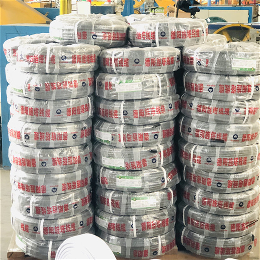 包装运输 (17)_副本.jpg