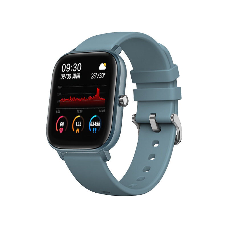 Smart Watch - Ref 3439531 Image 6