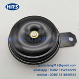 86510-22091 Подходит для Toyota Rand Cool Luzhe Coskas Middle-Pakistan Motors Motors