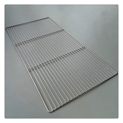 air conditioner Air outlet Dedicated protect Mesh Stainless steel Spot welding Aquaculture Network hotel Disinfection cabinet Shelving Customized