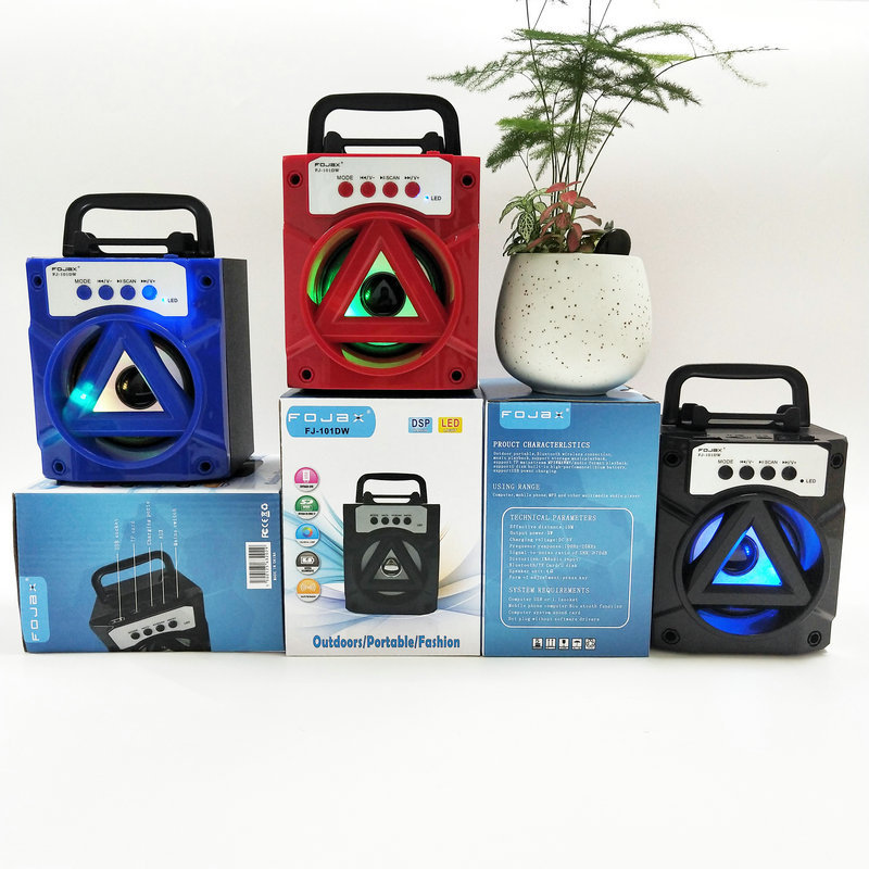 8d5b469dd053f4906d4999287c3fd7